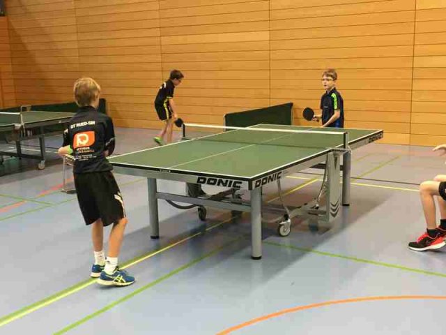 qualifikatioun criterium national preminimes_27_kleng